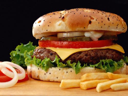 sandwich sandwich