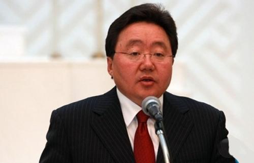 yoronhiilogch yoronhiilogch