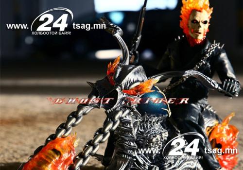 ghost rider bike 24 tsag mn ghost rider bike 24 tsag mn