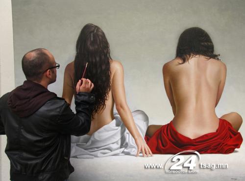 omar-ortiz