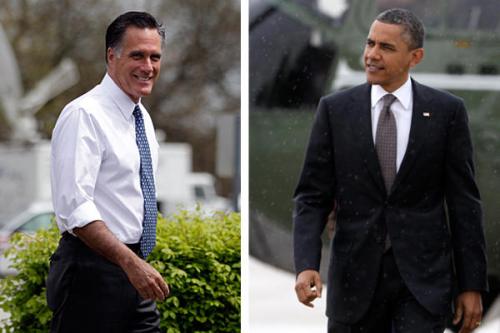 0418-romney-obama-squeaker-landslide_full_600 0418-romney-obama-squeaker-landslide_full_600