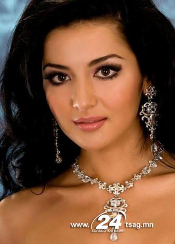kazakhstan miss 24 tsag mn kazakhstan miss 24 tsag mn