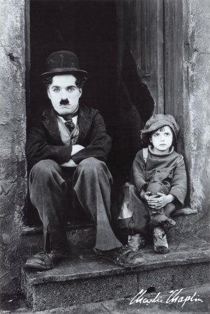 CHAPLIN__22913f CHAPLIN__22913f