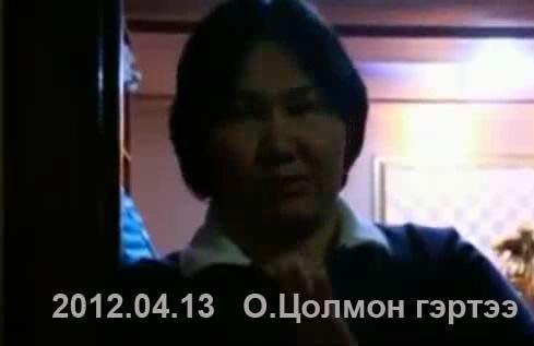 nyamdorj_elbegdorj-middle nyamdorj_elbegdorj-middle