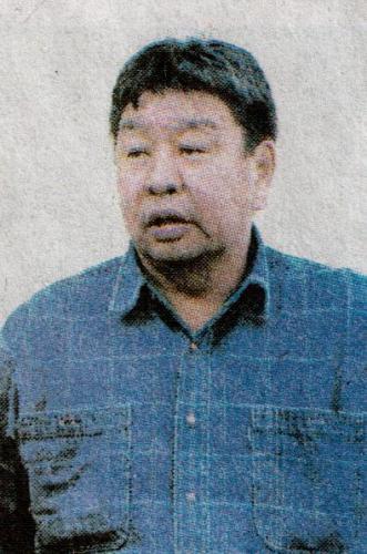 ji ji