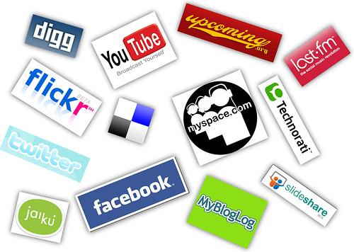 socialnetworks socialnetworks