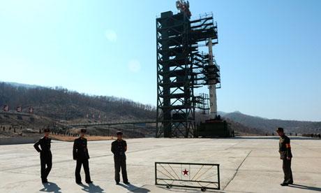 North-Korea-rocket-008 North-Korea-rocket-008