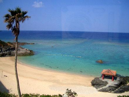 okinawa_beach_resort okinawa_beach_resort