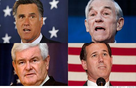 candidates-spending.gi.top candidates-spending.gi.top