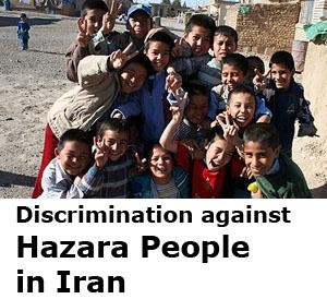 Hazaras_in_Irank1