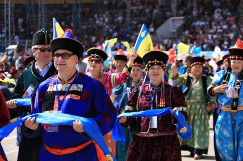 алтаргана наадам алтаргана наадам