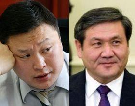 Энхбаяр_Хурц24tsag.mn Энхбаяр_Хурц24tsag.mn