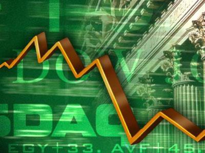 nasdaq-quotes nasdaq-quotes