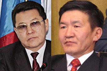 uih-iin ulaan naymka 24 tsag mn uih-iin ulaan naymka 24 tsag mn