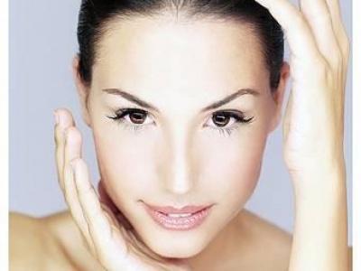 Skin-Care-Tips Skin-Care-Tips