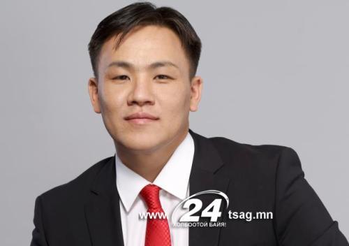 nomtoibayar 24 tsag mn nomtoibayar 24 tsag mn