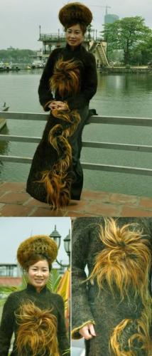 a98142_hair_1-necklace