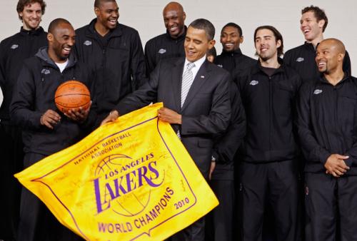 107558876_crop_650x440 107558876_crop_650x440
