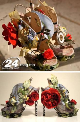 a98173_shoes_2-box