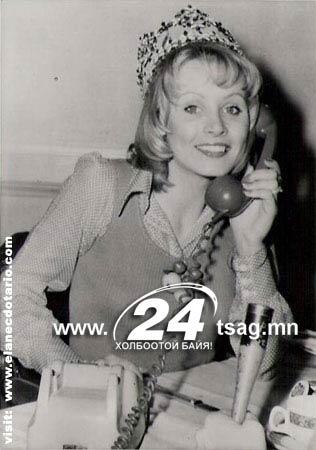 miss-world