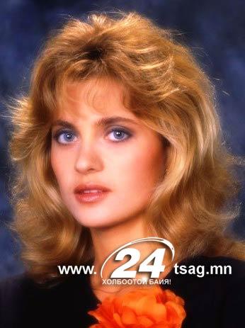 miss-world