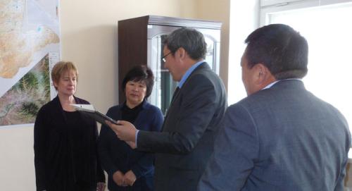 2012.05.29_anuambassy 2012.05.29_anuambassy