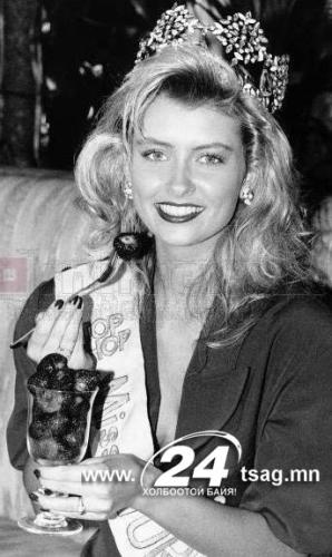 miss-world