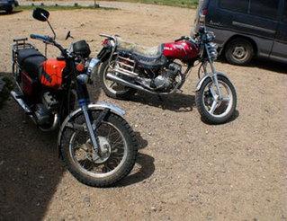 cycle-middle cycle-middle