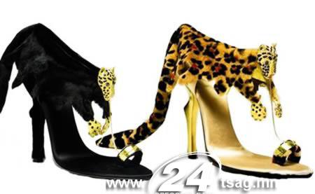 a98173_shoes_2-box