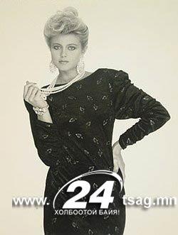miss-world