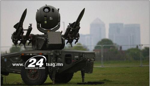 24tsag 24tsag