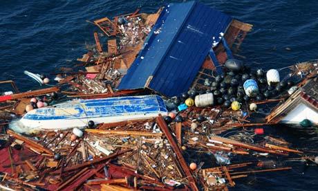 Tsunami-debris-floating-i-008 Tsunami-debris-floating-i-008