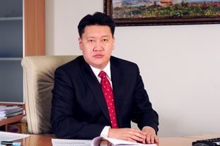 javhlan javhlan