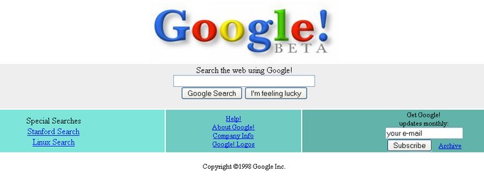 web-design