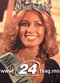 miss-world