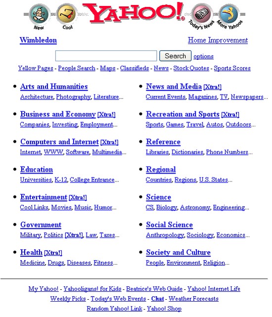 web-design