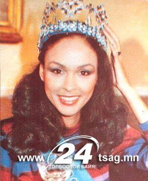 miss-world