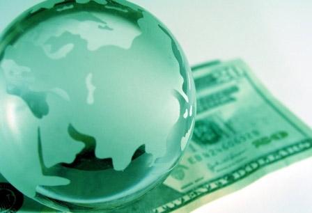 us-economy us-economy