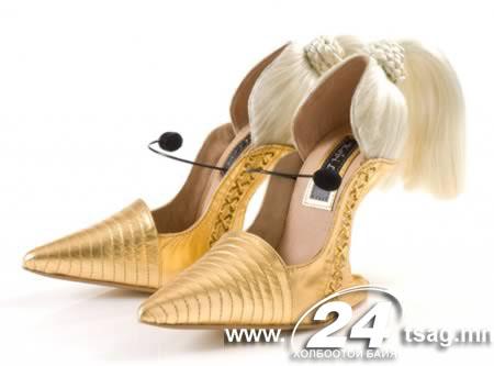 a98173_shoes_2-box