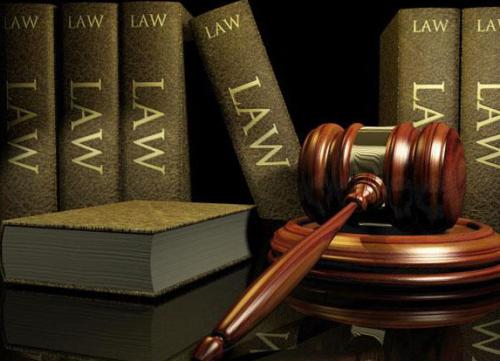 law(1) law(1)