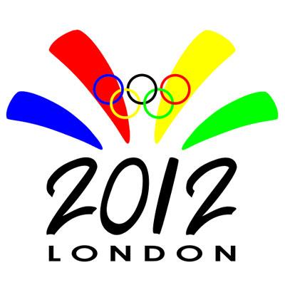 2012_olympic_londan 2012_olympic_londan