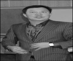 эрдэнэбилэг эрдэнэбилэг