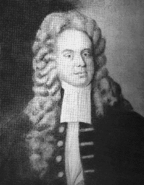 hamilton