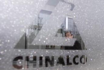 chalco-342x230 chalco-342x230