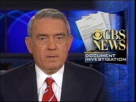 danrather101