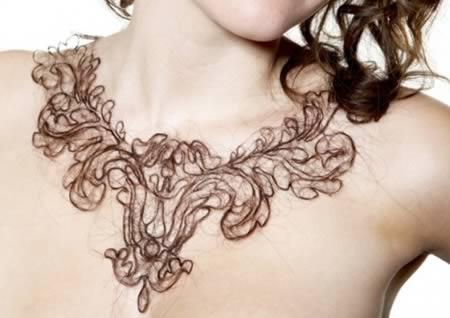 a98142_hair_1-necklace