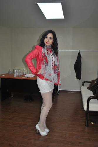 Picture 187