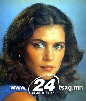 miss-world