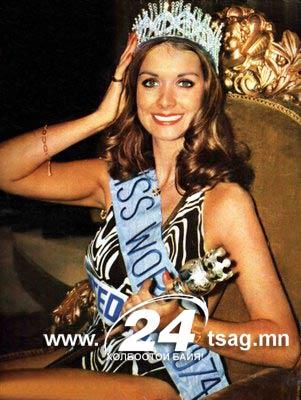 miss-world