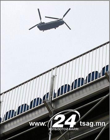 24tsag